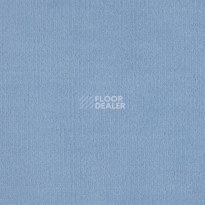 Ковролин Lano Mambo 772 фото 1 | FLOORDEALER