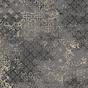 Ковролин Balsan Charm 633  | FLOORDEALER