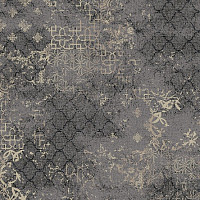 Ковролин Balsan Charm 633 фото 1 | FLOORDEALER