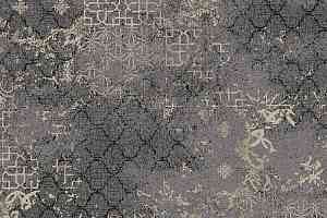 Ковролин Balsan Charm 633 фото  | FLOORDEALER