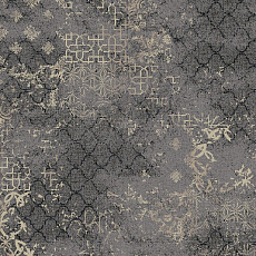 Ковролин Balsan Charm 633 фото 1 | FLOORDEALER