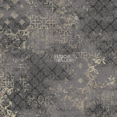 Ковролин Balsan Charm 633 фото 1 | FLOORDEALER