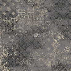 Balsan Charm 633 фото 1 | FLOORDEALER