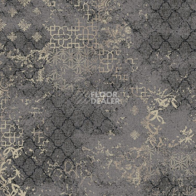 Ковролин Balsan Charm 633 фото 1 | FLOORDEALER