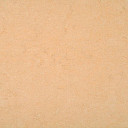 Линолеум Marmorette DLW 2.5mm 0098 Desert Beige  | FLOORDEALER