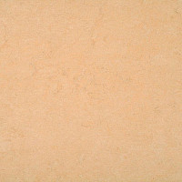 Линолеум Marmorette DLW 2.5mm 0098 Desert Beige фото 1 | FLOORDEALER