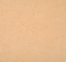Линолеум Marmorette DLW 2.5mm 0098 Desert Beige фото 1 | FLOORDEALER