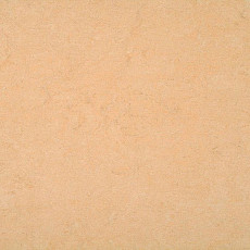 Линолеум Marmorette DLW 2.5mm 0098 Desert Beige фото 1 | FLOORDEALER