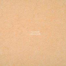 Линолеум Marmorette DLW 2.5mm 0098 Desert Beige фото 1 | FLOORDEALER