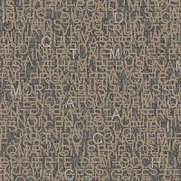 Ковролин Ege Highline Graphic rf 5500719 фото 1 | FLOORDEALER