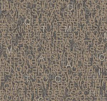 Ковролин Ege Highline Graphic rf 5500719 фото 1 | FLOORDEALER