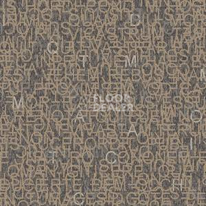 Ковролин Ege Highline Graphic rf 5500719 фото 1 | FLOORDEALER