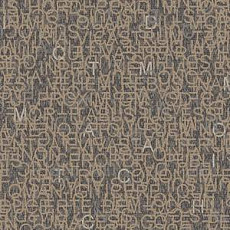 Ковролин Ege Highline Graphic rf 5500719 фото 1 | FLOORDEALER