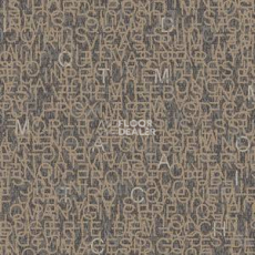 Ковролин Ege Highline Graphic rf 5500719 фото 1 | FLOORDEALER