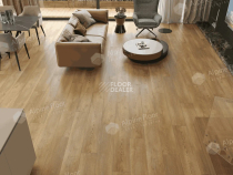 Alpine Floor Premium 12мм ECO24-2 Дуб Модерн фото 2 | FLOORDEALER