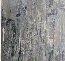 Apoluza Supra 01 фото 4 | FLOORDEALER