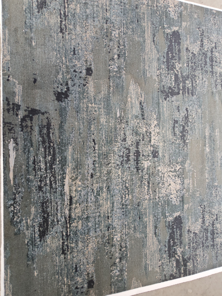 Apoluza Supra 01 фото 4 | FLOORDEALER