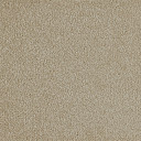 Ковролин Lano Satine Nova 253 Harvest  | FLOORDEALER