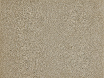 Ковролин Lano Satine Nova 253 Harvest фото 1 | FLOORDEALER