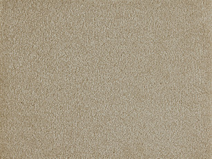 Ковролин Lano Satine Nova 253 Harvest фото 1 | FLOORDEALER