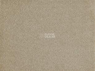 Ковролин Lano Satine Nova 253 Harvest фото 1 | FLOORDEALER