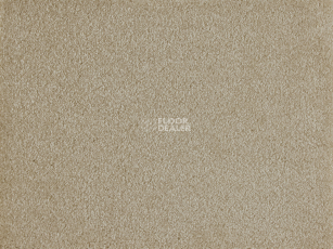 Lano Satine Nova 253 Harvest фото 1 | FLOORDEALER