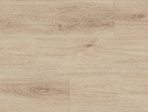 Kronotex Exquisit Plus d80262 Дуб Аванто Светлый фото 3 | FLOORDEALER