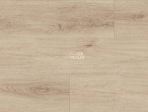 Kronotex Exquisit Plus d80262 Дуб Аванто Светлый фото 3 | FLOORDEALER