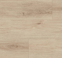 Kronotex Exquisit Plus d80262 Дуб Аванто Светлый фото 3 | FLOORDEALER