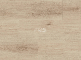 Kronotex Exquisit Plus d80262 Дуб Аванто Светлый фото 3 | FLOORDEALER