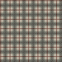 Ковролин Ege Highline Metropolitan Touch of Tweeds rf 5295409  | FLOORDEALER