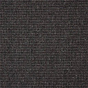 Ковролин Carpet Concept Eco Wool 595016  | FLOORDEALER