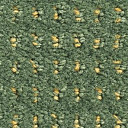 Ковролин Balsan Baccarat Baccarat 258  | FLOORDEALER