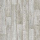 Линолеум Tarkett Европа GARDA 2  | FLOORDEALER