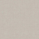 Линолеум Tarkett Force Tisse 2  | FLOORDEALER