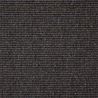 Ковролин Carpet Concept Eco Wool 595016 фото 1 | FLOORDEALER