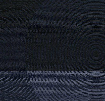 Ковровая плитка Tessera Cirlculate 1605 фото 1 | FLOORDEALER