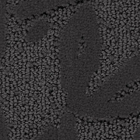 Ковролин Balsan Hanoi 960 фото 1 | FLOORDEALER