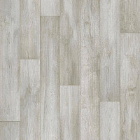 Линолеум Tarkett Европа GARDA 2 фото 1 | FLOORDEALER