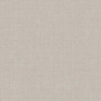 Линолеум Tarkett Force Tisse 2 фото 1 | FLOORDEALER