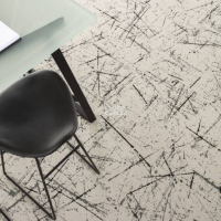 Balsan Crazy Balsan Crazy 620 фото 4 | FLOORDEALER