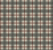 Ковролин Ege Highline Metropolitan Touch of Tweeds rf 5295409 фото 1 | FLOORDEALER