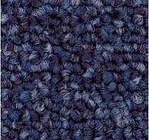 Ковровая плитка Tecsom 2050 t 239 фото 1 | FLOORDEALER