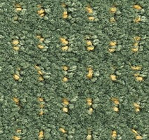 Ковролин Balsan Baccarat Baccarat 258 фото 1 | FLOORDEALER