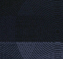 Ковровая плитка Tessera Cirlculate 1605 фото 1 | FLOORDEALER