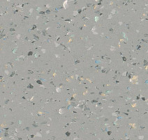 Линолеум Polyflor Pearlazzo Pur 9718 фото 1 | FLOORDEALER