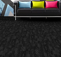 Bangkok Hilton Bangkok Hilton 678 фото 2 | FLOORDEALER