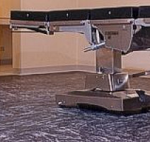 Polyflor Polyflor EC