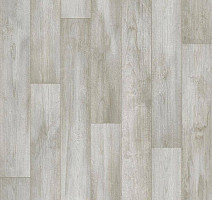 Линолеум Tarkett Европа GARDA 2 фото 1 | FLOORDEALER