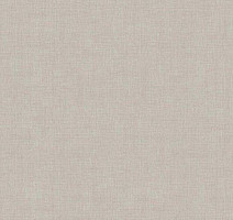 Линолеум Tarkett Force Tisse 2 фото 1 | FLOORDEALER